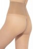Gatta Rajstopy Body Slimmer 20 den visone